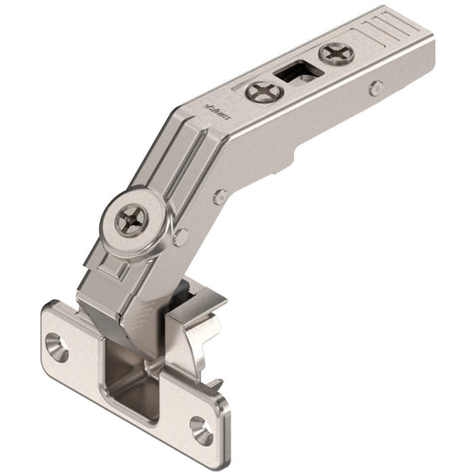 Balama clip top 60° usa de colt 79T8500 BLUM