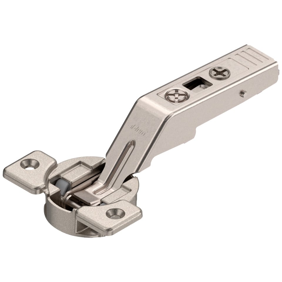 Aventos HF balama clip top 134° intermediara fara arc 78Z5500T BLUM