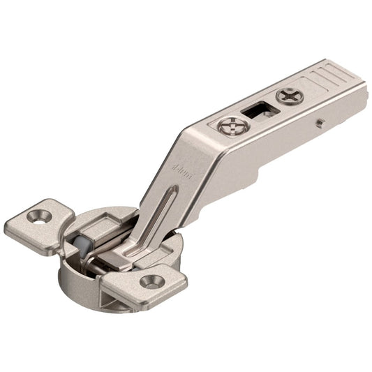 Aventos HF balama clip top 134° intermediara fara arc 78Z5500T BLUM