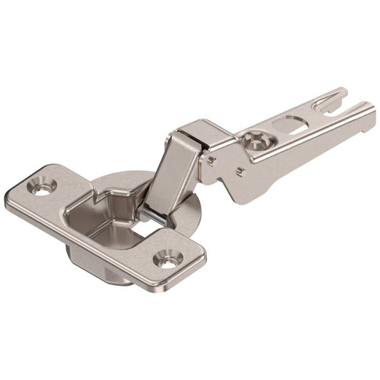 Balama modul 100° usa semiaplicata 91M2650 BLUM