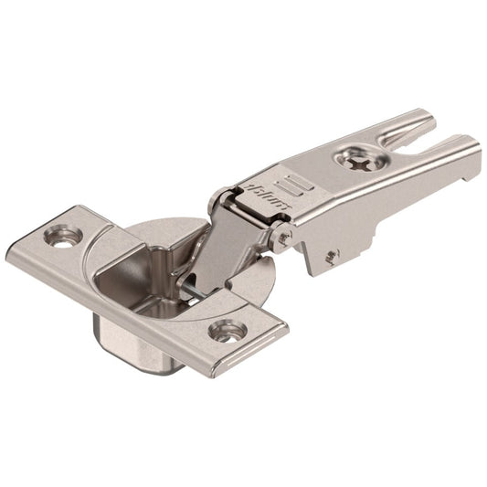 Balama modul 95° usa frigider aplicata 91K9550 BLUM