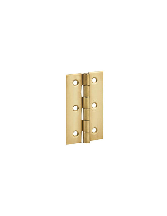Balama Mobilier 69X39X1 MM