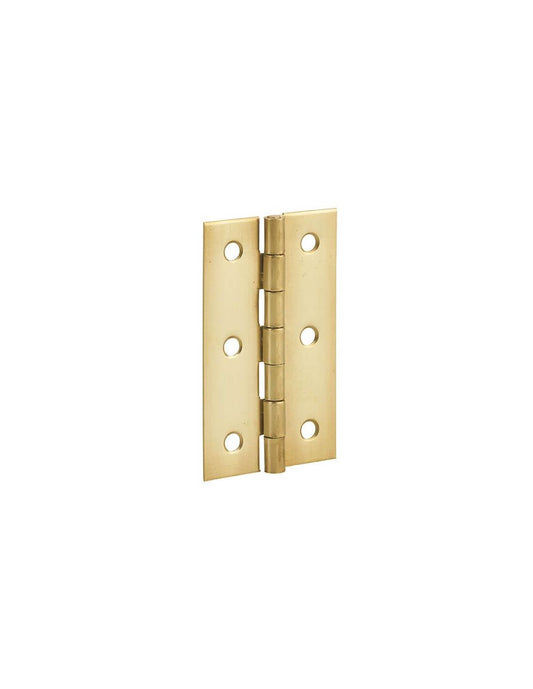 Balama Mobilier 38X28X1 MM