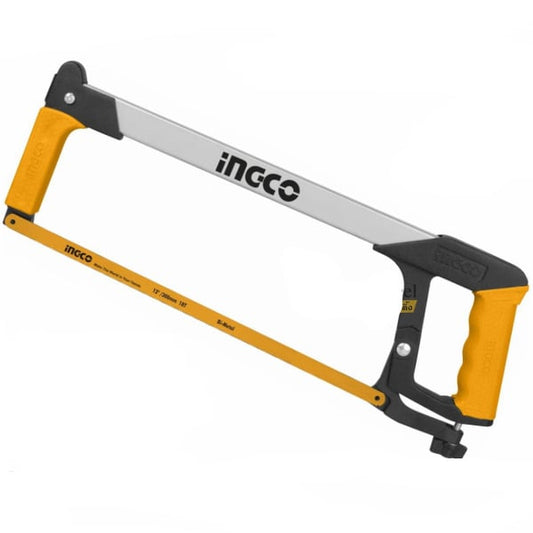Bomfaier HHF3008 INGCO