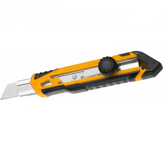 Cutter maner cauciucat