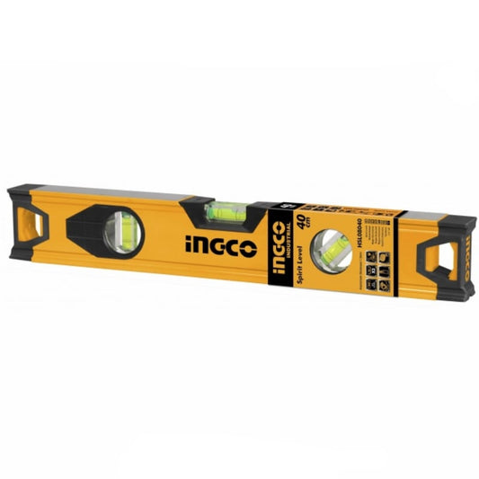 Boloboc 40CM INGCO