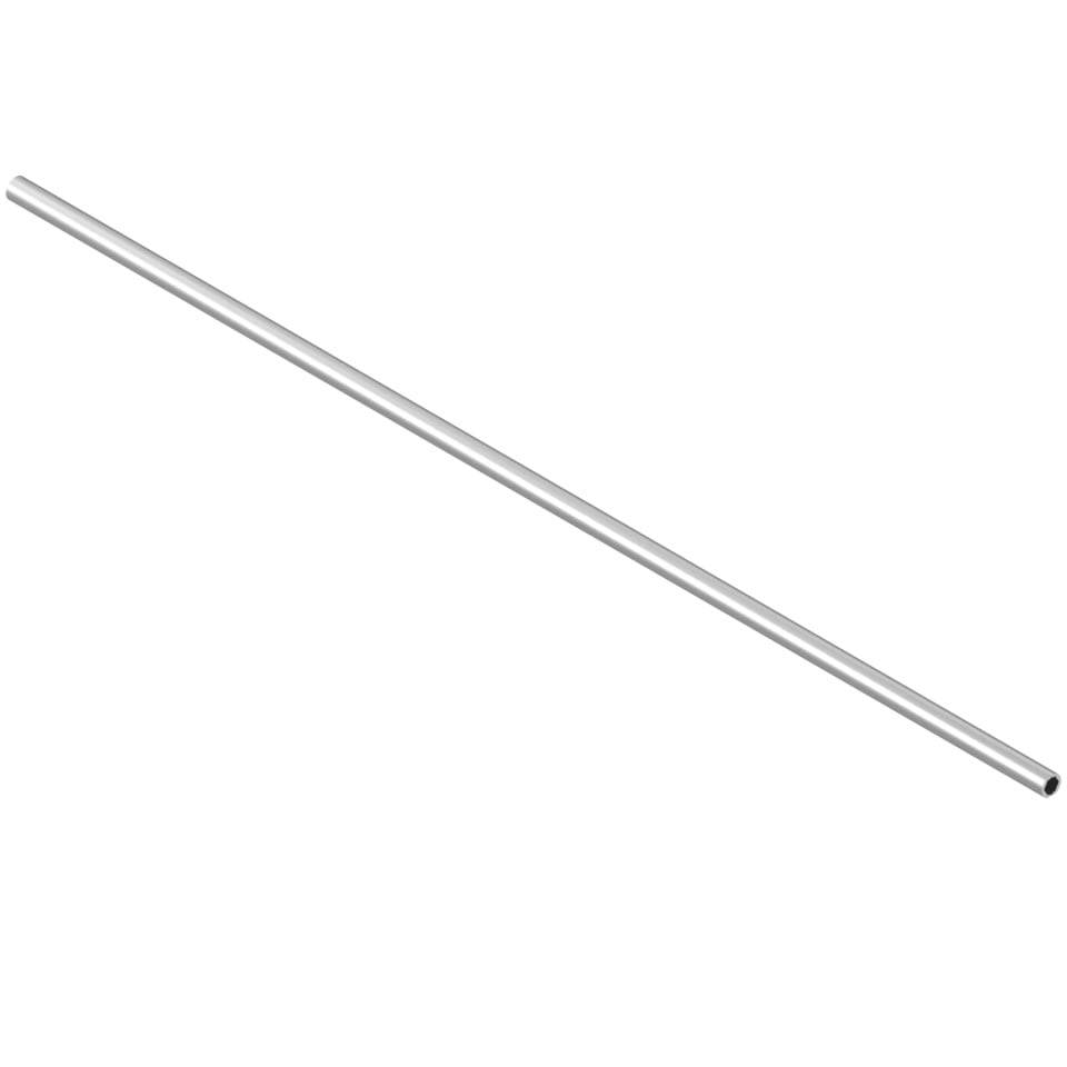 Aventos HL TOP bara de stabilizare rotunda L-1076mm 22Q1076U
