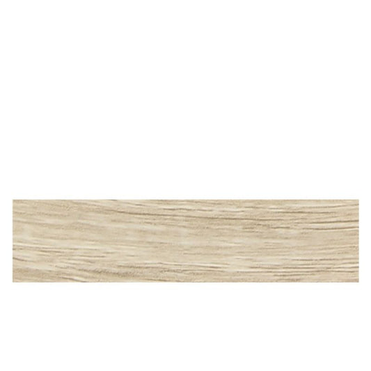 ABS (PVC)STEJAR NATUR BARDOLINO 22/0.4 EG H1145/KST A842 RANDEX