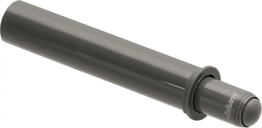 BLUMOTION cu montare in cant pe partea balamalelor GRI 970A1002 BLUM