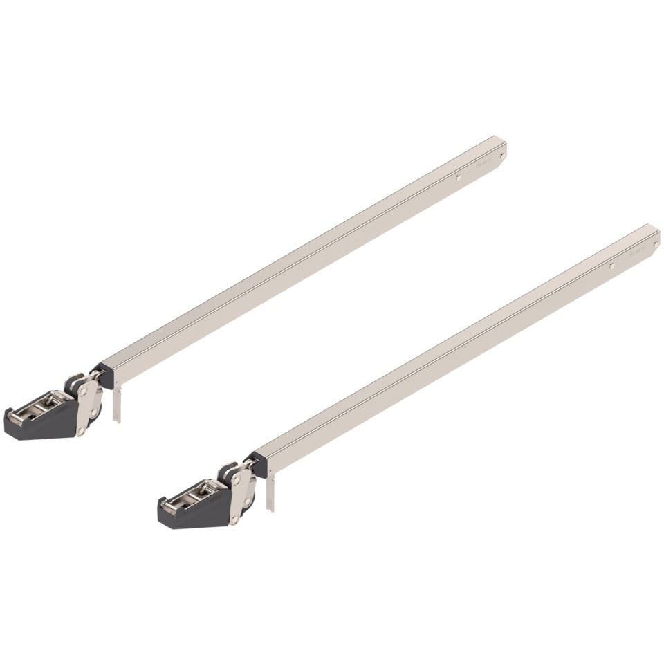 Aventos HF TOP set brate telescopice inaltime corp 840 1200mm tip 3900 22F3900