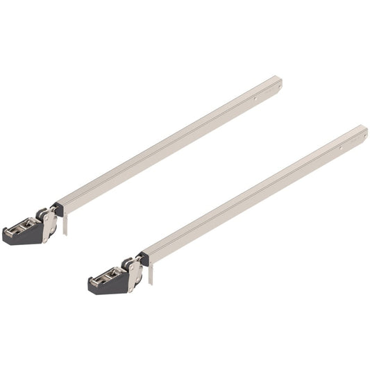 Aventos HF TOP set brate telescopice inaltime corp 840 1200mm tip 3900 22F3900