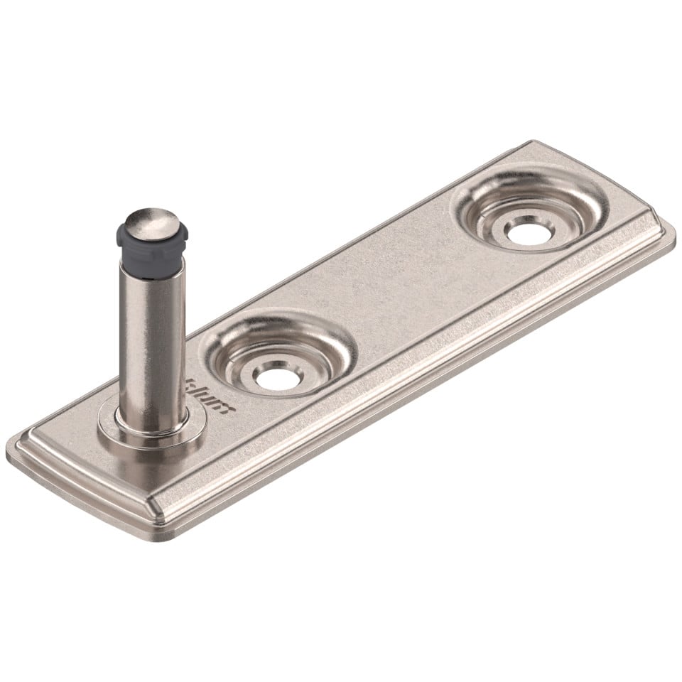 Aventos HK XS cuplaj de corp 20K5101 BLUM