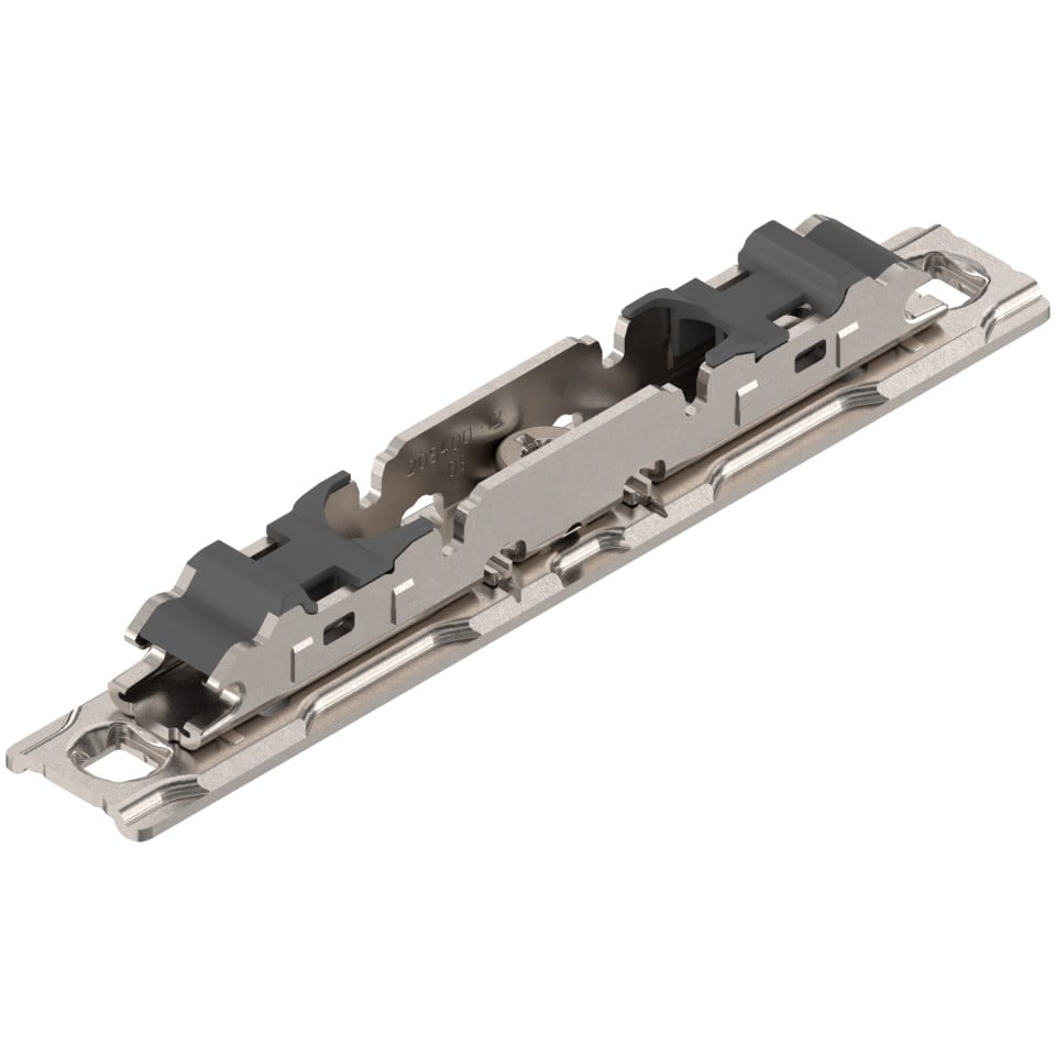 Aventos cuplaj de front simetric 20S4201 BLUM