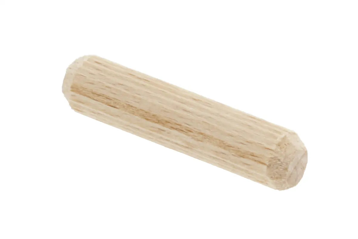 Cep Lemn 8X35