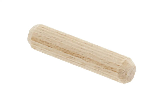 Cep Lemn 8X35