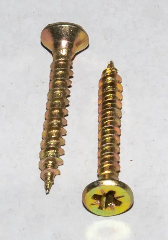 Surub 3.5x25