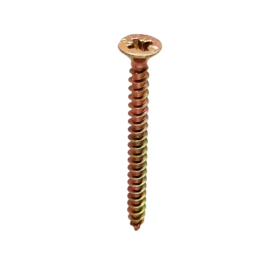 Surub 3.5x40
