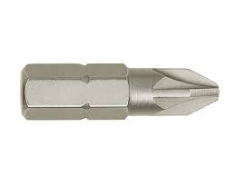 Bit Surubelnita PZ3