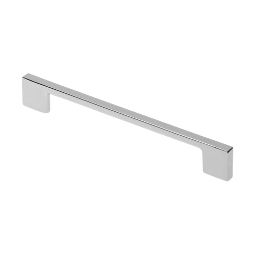 Maner B0014 128MM CROM