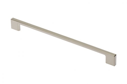 Maner B0014 160MM NEGRU