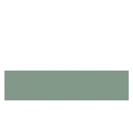 ABS (PVC) MAT VERDE MENTA 22/1 (P010) RANDEX