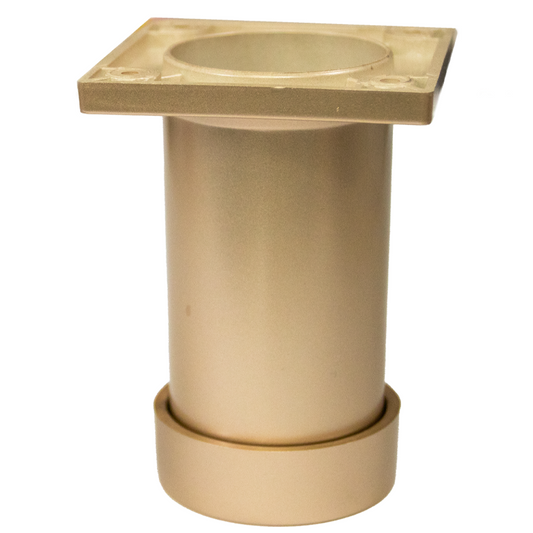 Picior Sedef 10 CM AURIU