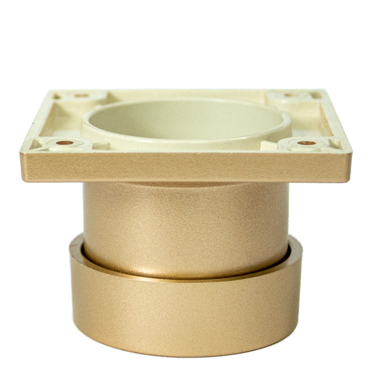 Picior Sedef 5 CM AURIU