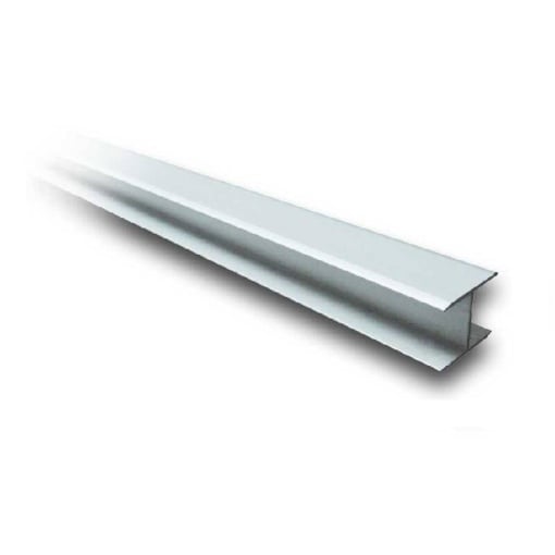 Profil Aluminiu H 30x10 3m