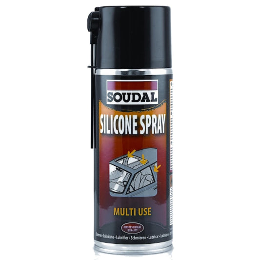 Spray vaselina 400ml