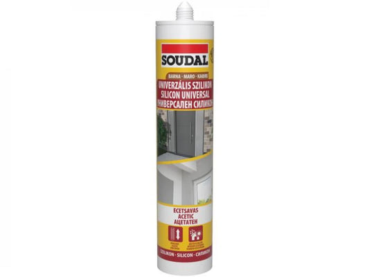 Silicon universal MARO 280ml