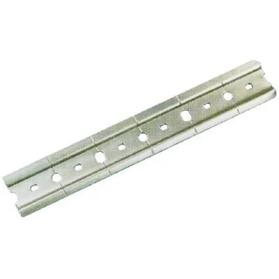 Sina corp suspendat 40x2000mm