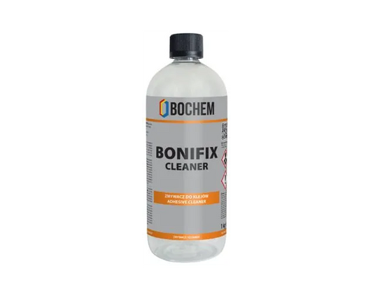 1L BONIFIX CLEANER butelka