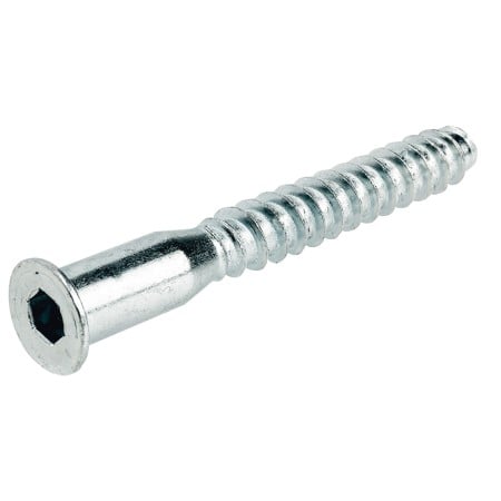 Eurosurub 5X50