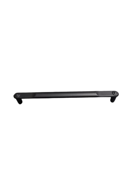 Maner MARS 160mm NEGRU