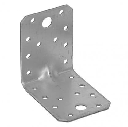 Coltar Ranforsat 70X70X55X2.00MM