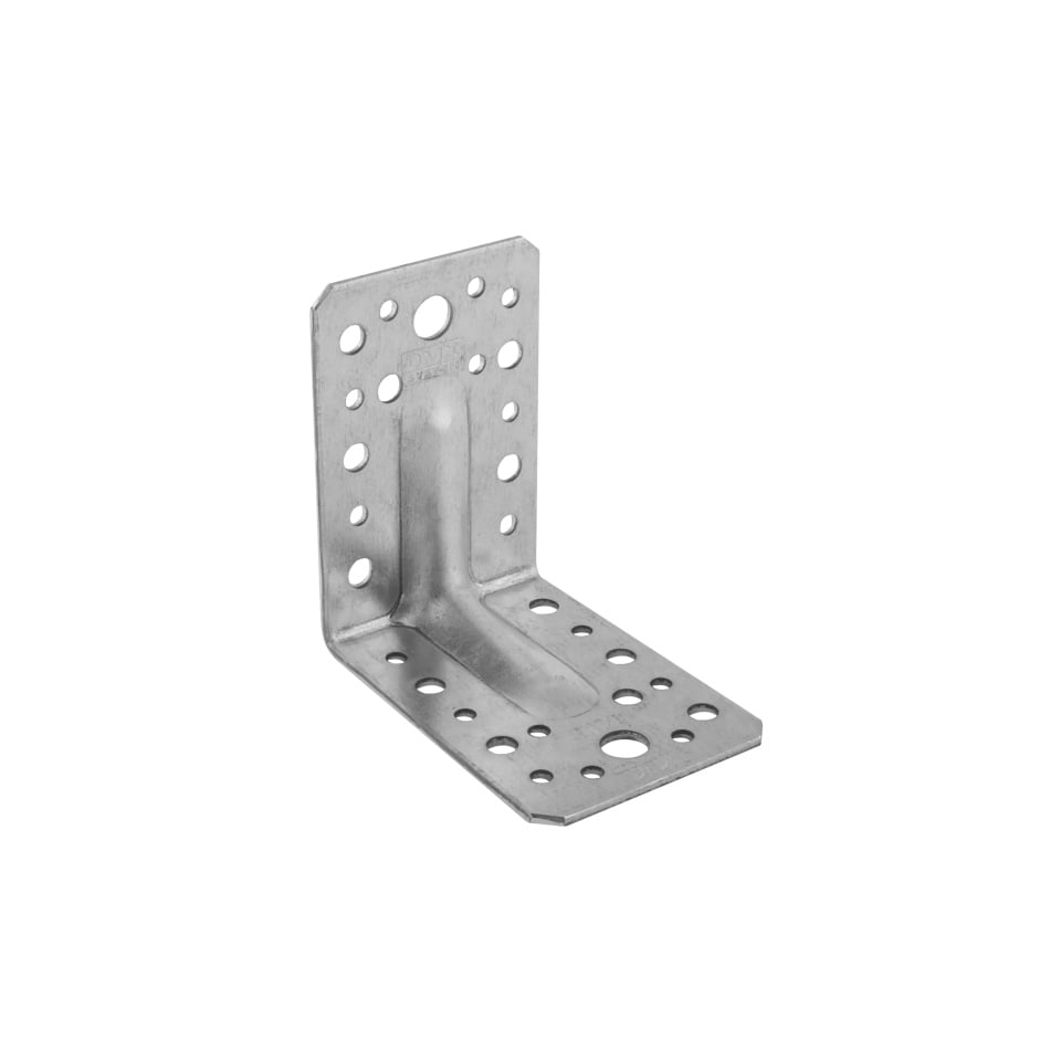 Coltar Ranforsat 90X90X65x2.0 mm